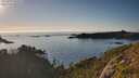 ./images/calvert/foggy-cove/20250729/foggy-cove20250729_195508M.jpg