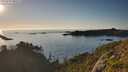 ./images/calvert/foggy-cove/20250729/foggy-cove20250729_200509M.jpg