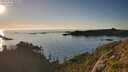 ./images/calvert/foggy-cove/20250729/foggy-cove20250729_201009M.jpg
