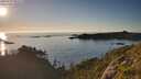 ./images/calvert/foggy-cove/20250729/foggy-cove20250729_201507M.jpg