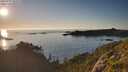 ./images/calvert/foggy-cove/20250729/foggy-cove20250729_202008M.jpg