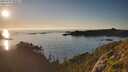 ./images/calvert/foggy-cove/20250729/foggy-cove20250729_202507M.jpg