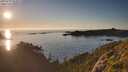 ./images/calvert/foggy-cove/20250729/foggy-cove20250729_203009M.jpg