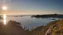 ./images/calvert/foggy-cove/20250729/foggy-cove20250729_203506M.jpg