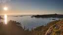 ./images/calvert/foggy-cove/20250729/foggy-cove20250729_204009M.jpg