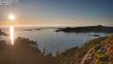 ./images/calvert/foggy-cove/20250729/foggy-cove20250729_204509M.jpg