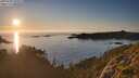 ./images/calvert/foggy-cove/20250729/foggy-cove20250729_205009M.jpg