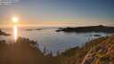 ./images/calvert/foggy-cove/20250729/foggy-cove20250729_205508M.jpg