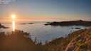 ./images/calvert/foggy-cove/20250729/foggy-cove20250729_210008M.jpg