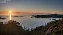 ./images/calvert/foggy-cove/20250729/foggy-cove20250729_210507M.jpg