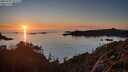 ./images/calvert/foggy-cove/20250729/foggy-cove20250729_211508M.jpg