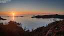 ./images/calvert/foggy-cove/20250729/foggy-cove20250729_212009M.jpg