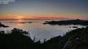 ./images/calvert/foggy-cove/20250729/foggy-cove20250729_212509M.jpg