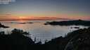 ./images/calvert/foggy-cove/20250729/foggy-cove20250729_213009M.jpg