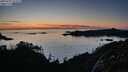./images/calvert/foggy-cove/20250729/foggy-cove20250729_213508M.jpg