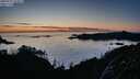 ./images/calvert/foggy-cove/20250729/foggy-cove20250729_214007M.jpg