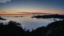 ./images/calvert/foggy-cove/20250729/foggy-cove20250729_214508M.jpg