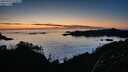 ./images/calvert/foggy-cove/20250729/foggy-cove20250729_215009M.jpg