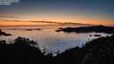 ./images/calvert/foggy-cove/20250729/foggy-cove20250729_215508M.jpg