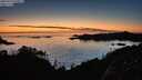 ./images/calvert/foggy-cove/20250729/foggy-cove20250729_220007M.jpg