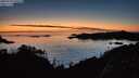 ./images/calvert/foggy-cove/20250729/foggy-cove20250729_220509M.jpg