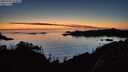 ./images/calvert/foggy-cove/20250729/foggy-cove20250729_221010M.jpg