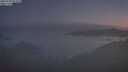 ./images/calvert/foggy-cove/20250730/foggy-cove20250730_051010M.jpg
