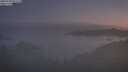 ./images/calvert/foggy-cove/20250730/foggy-cove20250730_051508M.jpg