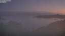 ./images/calvert/foggy-cove/20250730/foggy-cove20250730_052009M.jpg