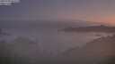 ./images/calvert/foggy-cove/20250730/foggy-cove20250730_052509M.jpg