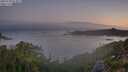 ./images/calvert/foggy-cove/20250730/foggy-cove20250730_054008M.jpg