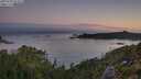 ./images/calvert/foggy-cove/20250730/foggy-cove20250730_054508M.jpg