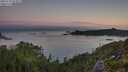 ./images/calvert/foggy-cove/20250730/foggy-cove20250730_055009M.jpg