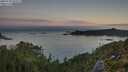 ./images/calvert/foggy-cove/20250730/foggy-cove20250730_055507M.jpg