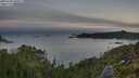 ./images/calvert/foggy-cove/20250730/foggy-cove20250730_060011M.jpg