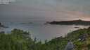 ./images/calvert/foggy-cove/20250730/foggy-cove20250730_061010M.jpg