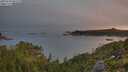 ./images/calvert/foggy-cove/20250730/foggy-cove20250730_061510M.jpg