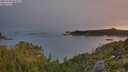 ./images/calvert/foggy-cove/20250730/foggy-cove20250730_062011M.jpg