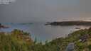 ./images/calvert/foggy-cove/20250730/foggy-cove20250730_062510M.jpg