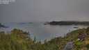 ./images/calvert/foggy-cove/20250730/foggy-cove20250730_063008M.jpg