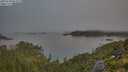 ./images/calvert/foggy-cove/20250730/foggy-cove20250730_063509M.jpg