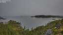 ./images/calvert/foggy-cove/20250730/foggy-cove20250730_064010M.jpg
