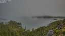 ./images/calvert/foggy-cove/20250730/foggy-cove20250730_064510M.jpg