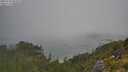 ./images/calvert/foggy-cove/20250730/foggy-cove20250730_091010M.jpg