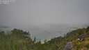 ./images/calvert/foggy-cove/20250730/foggy-cove20250730_092009M.jpg