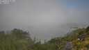 ./images/calvert/foggy-cove/20250730/foggy-cove20250730_093011M.jpg