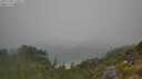 ./images/calvert/foggy-cove/20250730/foggy-cove20250730_115011M.jpg