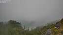 ./images/calvert/foggy-cove/20250730/foggy-cove20250730_115510M.jpg
