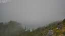 ./images/calvert/foggy-cove/20250730/foggy-cove20250730_121010M.jpg
