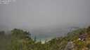 ./images/calvert/foggy-cove/20250730/foggy-cove20250730_123011M.jpg